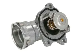 thermotec-d2m011tt-termostat-plyn-chlodzacy