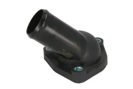 thermotec-d2g009tt-korpus-termostatu