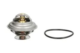 thermotec-d2a003tt-termostat-plyn-chlodzacy