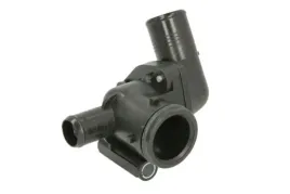 thermotec-d2g010tt-korpus-termostatu