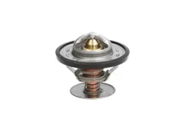 thermotec-d2g001tt-termostat-plyn-chlodzacy