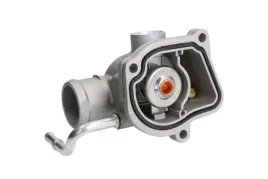 thermotec-d2m013tt-termostat-plyn-chlodzacy