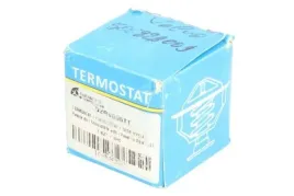 thermotec-d2rv005tt-termostat-plyn-chlodzacy