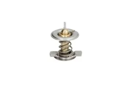 thermotec-d2m002tt-termostat-plyn-chlodzacy