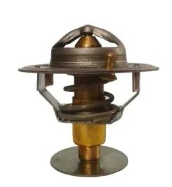 thermotec-d2pe003tt-termostat-plyn-chlodzacy