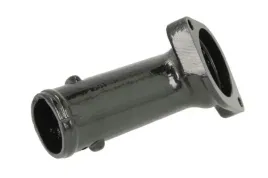 thermotec-d2me003tt-korpus-termostatu