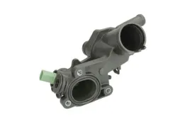 thermotec-d2w008tt-korpus-termostatu