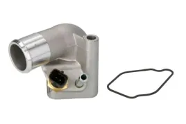 thermotec-d2x020tt-termostat-plyn-chlodzacy