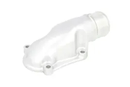 thermotec-d2sc007tt-korpus-termostatu
