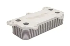 thermotec-d4w002tt-chlodnica-oleju-olej-silnikowy