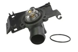 thermotec-d2s002tt-termostat-plyn-chlodzacy