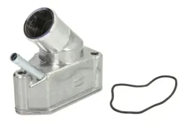 thermotec-d2x016tt-termostat-plyn-chlodzacy