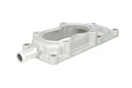 thermotec-d2sc010tt-korpus-termostatu