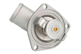thermotec-d2x018tt-termostat-plyn-chlodzacy