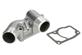 thermotec-d2x025tt-termostat-plyn-chlodzacy