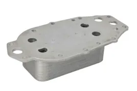 thermotec-d4i011tt-chlodnica-oleju-olej-silnikowy