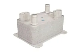 thermotec-d4w010tt-chlodnica-oleju-olej-silnikowy