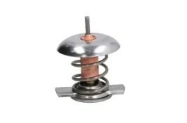 thermotec-d2x005tt-termostat-plyn-chlodzacy