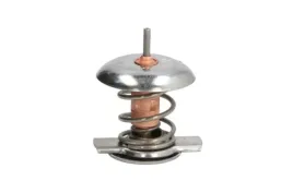 thermotec-d2y002tt-termostat-plyn-chlodzacy