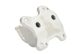 thermotec-d4x001tt-chlodnica-oleju-olej-silnikowy