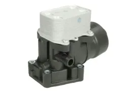 thermotec-d4w020tt-chlodnica-oleju-olej-silnikowy