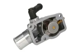 thermotec-d2x021tt-termostat-plyn-chlodzacy