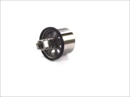 thermotec-d2vo002tt-termostat-plyn-chlodzacy