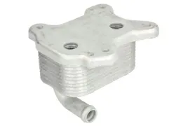 thermotec-d4x015tt-chlodnica-oleju-olej-silnikowy
