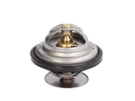 thermotec-d2ma004tt-termostat-plyn-chlodzacy