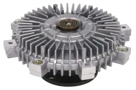thermotec-d50308tt-sprzeglo-wentylator-chlodzenia