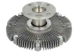 thermotec-d51002tt-sprzeglo-wentylator-chlodzenia