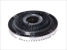 thermotec-d5g004tt-sprzeglo-wentylator-chlodzenia