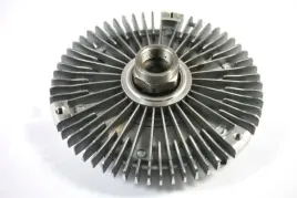 thermotec-d5b001tt-sprzeglo-wentylator-chlodzenia