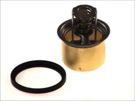 thermotec-d2rv001tt-termostat-plyn-chlodzacy