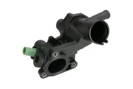 thermotec-d2t008tt-korpus-termostatu
