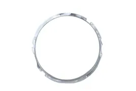 thermotec-d5sc006tt-o-pierscien-obudowy-wentylatora