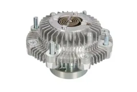 thermotec-d58002tt-sprzeglo-wentylator-chlodzenia