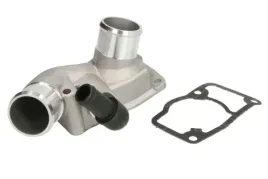 thermotec-d2x023tt-termostat-plyn-chlodzacy