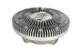 thermotec-d5me005tt-sprzeglo-wentylator-chlodzenia