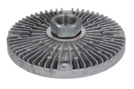 thermotec-d5a003tt-sprzeglo-wentylator-chlodzenia
