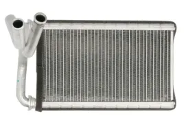 thermotec-d64001tt-wymiennik-ciepla-ogrzewanie-wnetrza