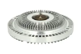 thermotec-d5a001tt-sprzeglo-wentylator-chlodzenia