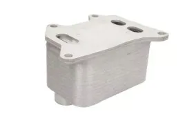 thermotec-d4w015tt-chlodnica-oleju-olej-silnikowy