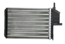 thermotec-d6f014tt-wymiennik-ciepla-ogrzewanie-wnetrza