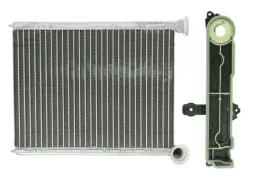 thermotec-d6c007tt-wymiennik-ciepla-ogrzewanie-wnetrza