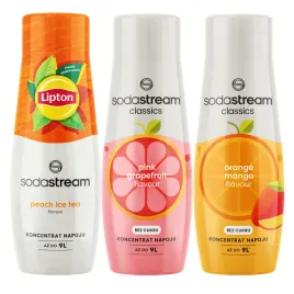 zestaw-3-koncentratow-sodastream-ice-tea-peach-grapefruit-orange-mango