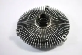 thermotec-d5m004tt-sprzeglo-wentylator-chlodzenia
