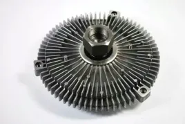 thermotec-d5b003tt-sprzeglo-wentylator-chlodzenia