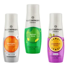 zestaw-3-koncentratow-sodastream-orange-zero-lemonlime-passionfruit