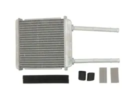 thermotec-d6x004tt-wymiennik-ciepla-ogrzewanie-wnetrza